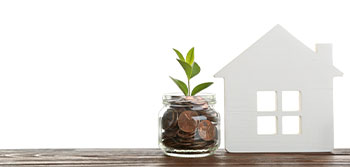 Essentials of Loan Against Property