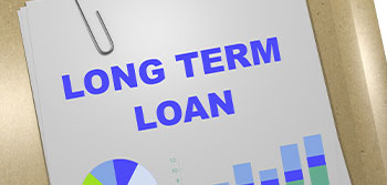 Term Loan Defination