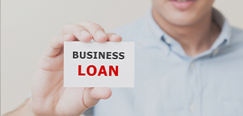 Business Loan for Self-employed