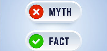 Myths about Loan Against Property
