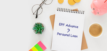 EPL Advance better than a personal loan banner image