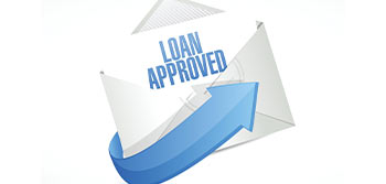 loan sanction letter