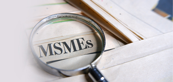 importance of msme