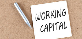 working capital cycle meaning