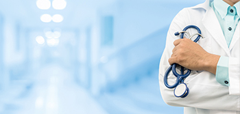 loans for medical professionals