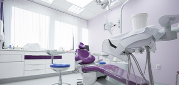 Personal Loan for Dentist