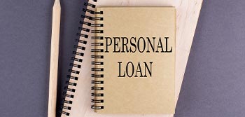 maximum personal loan amount
