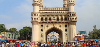 Personal Loan in Hyderabad