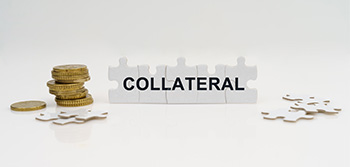 collateral free personal loans
