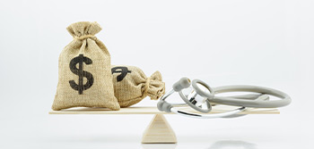 Personal Loans for Physicians 