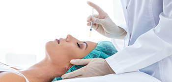 thumbnail image for cosmetic surgery loan