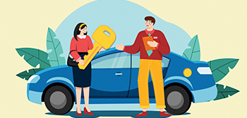 everything you need to know while buying a used car