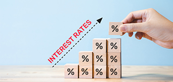 Desktop-Image-6How-Is-Interest-Rate-Calculated-on-PL