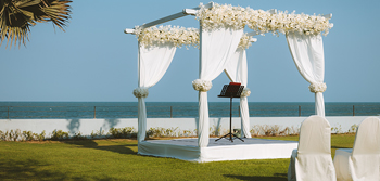 affordable wedding destinations in india