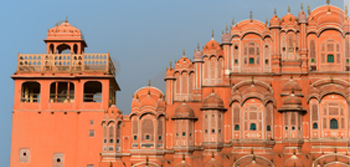 best places to visit in jaipur