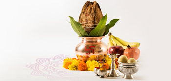businesses strategies to use this ugadi festival