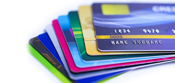 can multiple credit cards affect credit score
