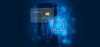 banner image credit card future in india whats in store