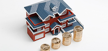 factors that affect loan against property eligibility