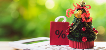 banner image how can a small personal loan help you this christmas