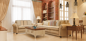 thumbnail image how can you use a personal loan for furniture