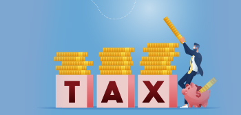 thumbnail image how to save income tax in new tax regime