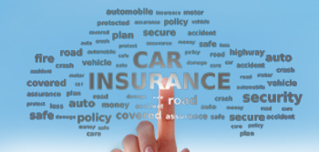 banner image how to select best used car insurance policy