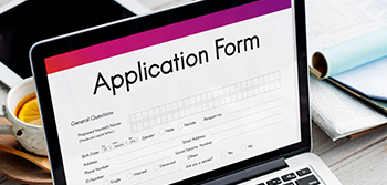 improve chances for credit card application approval
