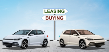 thumbnail image leasing vs buying a used car