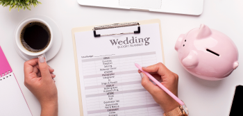personal loan for pre and post wedding expenses