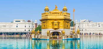 places to explore in punjab