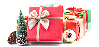 banner image should you finance your christmas gifts