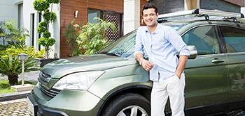 thumbnail image should you take a personal loan for a car