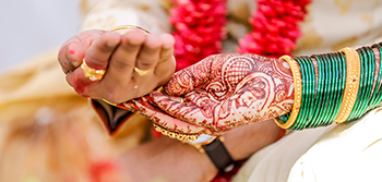tips for planning destination wedding under inr 5 lakhs