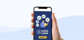 what are mini loans