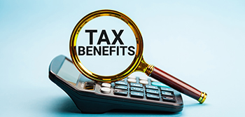thumbnail image what are the tax benefits of msme in 2024