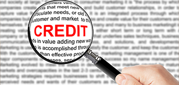 thumbnail image What Is A Credit Derivative