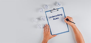 desktop-image-What-is-Underwriting-in-the-Personal-Loan-Process-and-What-are-Underwriting-Rules