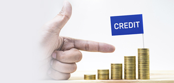 thumbnail image why short term credit may be right for your business