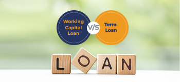 Thumbnail-Image-Working-Capital-vs-Term-Loan