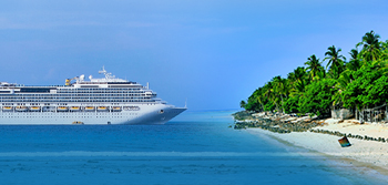 Lakshadweep trip images for banners
