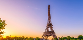 travel loan for France