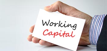 Factors affecting on Working capital