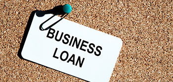 loan for young entrepreneur in India