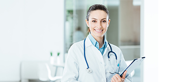 Professional Loan For Doctors for medical practice