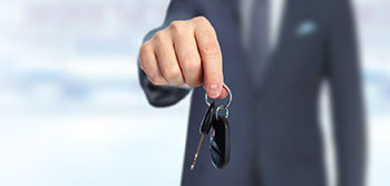 Benefits of used car loan