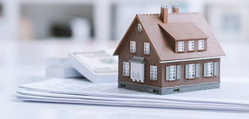 Home Loan eligibility Factors