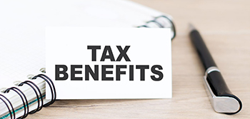Tax Benefit on Personal loan