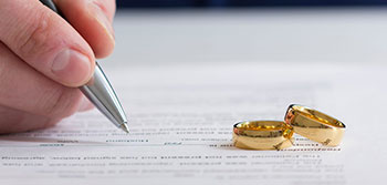 Personal Marriage Loan in India