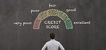 Minimum CIBIL Score for Personal Loan